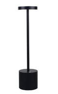 Luminária LED Touch Aura™ Recarregável
