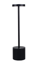 Luminária LED Touch Aura™ Recarregável