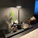 Luminária LED Touch Aura™ Recarregável