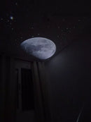 Projetor Astral Galaxy™ | Transforme Seu Quarto em Um Universo Particular