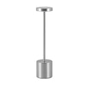 Luminária LED Touch Aura™ Recarregável