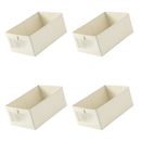 Organizador Dobrável Premium para Roupas - Compre 1 Leve 2