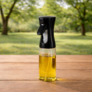 Spray de Azeite Premium 220ml | Controle Perfeito para suas Receitas